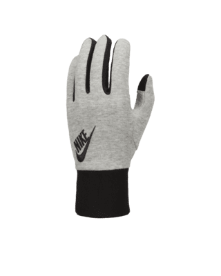 Nike Club Fleece Men s Gloves. Nike